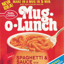 mug-o-lunch